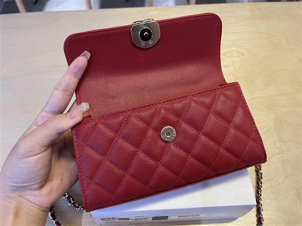 2026127215015550 580